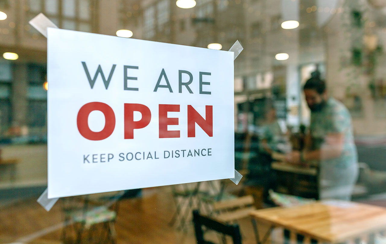 Doing-Business-After-Covid-featured