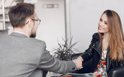 What You Need to Know About Lifecycle Marketing