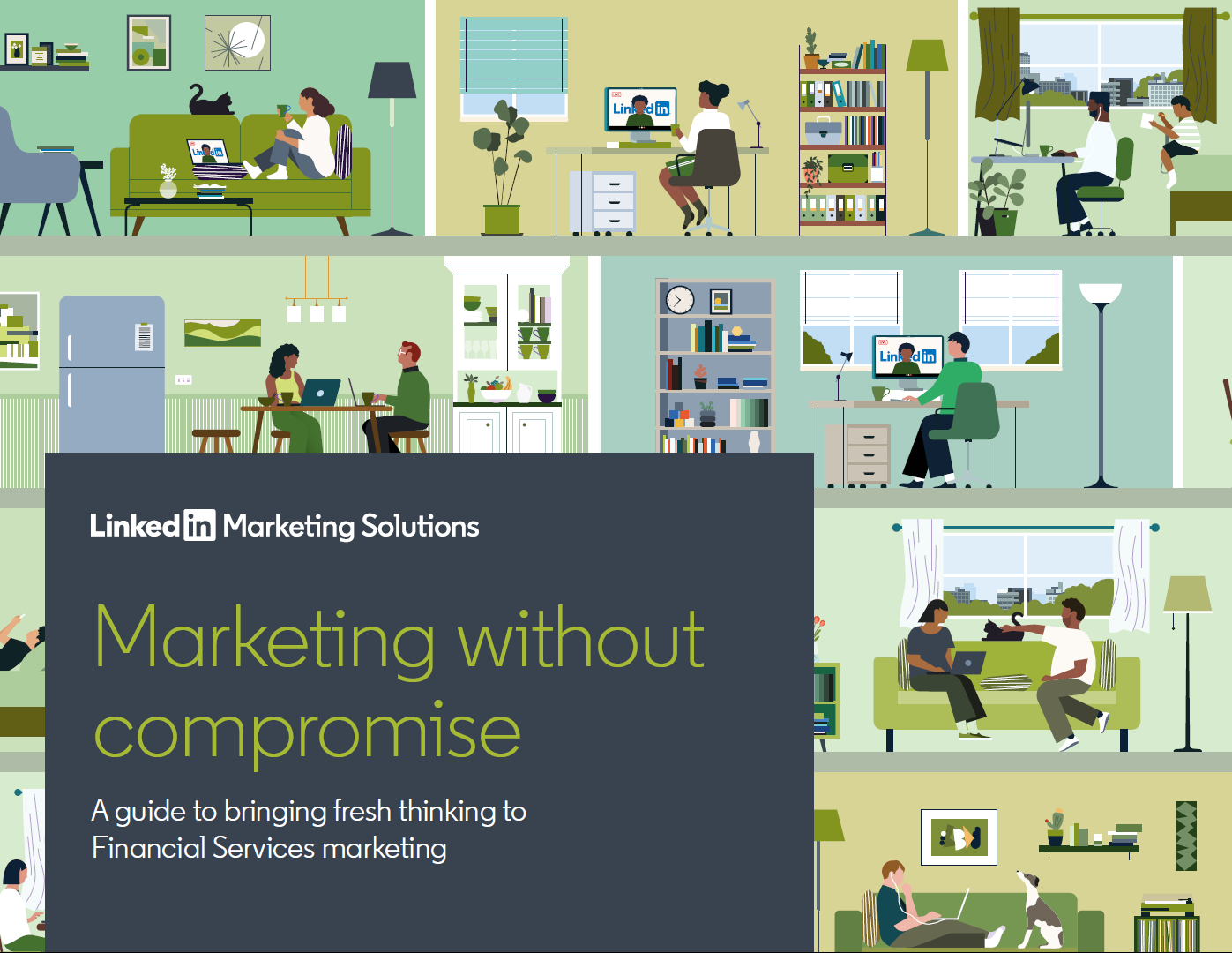 Marketing-Without-Compromise-Cover