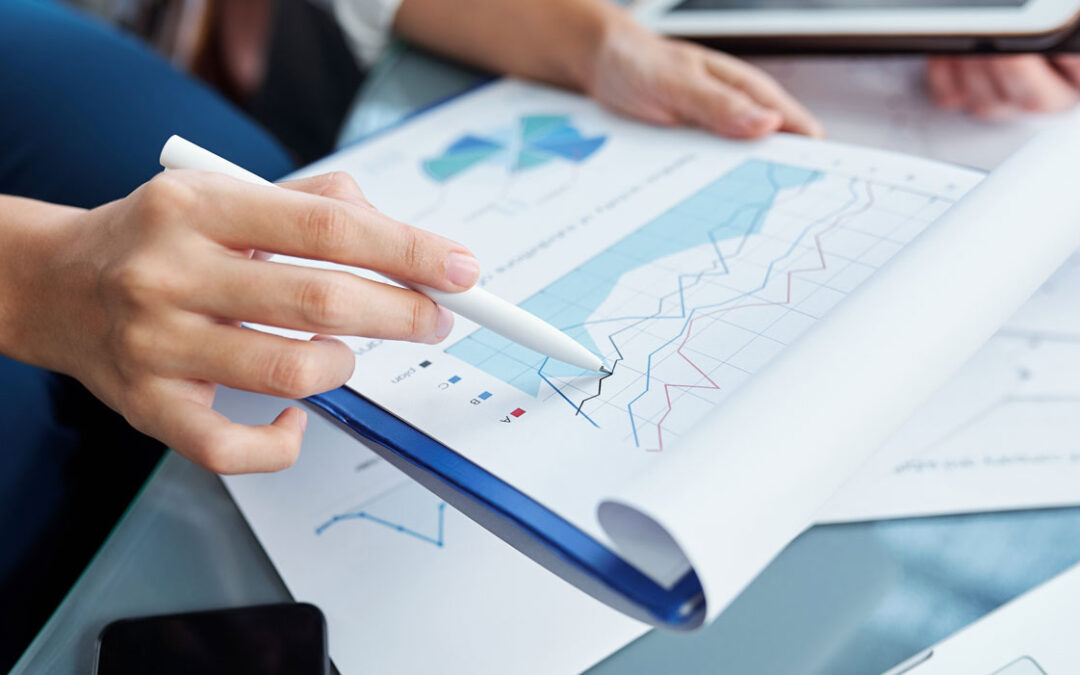 Lead Generation versus Revenue Generation