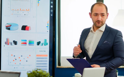 The Struggle To Be A Great Sales Manager Today