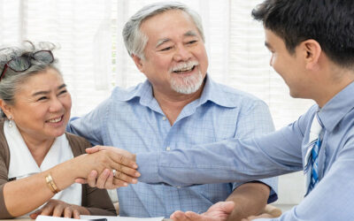 Turning A Lead Into A Devoted Customer With A Proven Sales Cycle