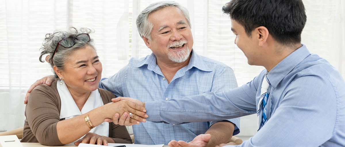 Sales-landscape-featured