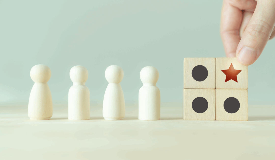 Why Competitive Differentiation Matters for Digital Marketing in South Africa