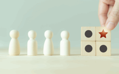 Why Competitive Differentiation Matters for Digital Marketing in South Africa