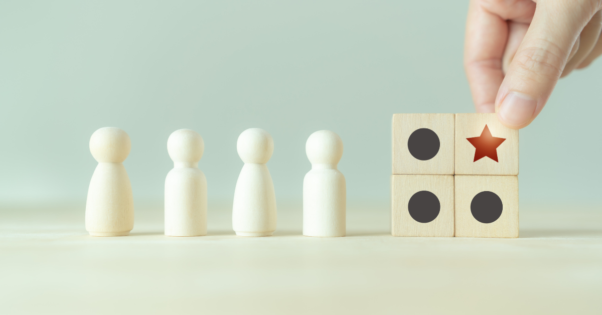 Untitled-1200-×-628px-13